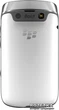 Мобильный телефон BlackBerry Bold 9790 White (PRD-44243-033) UACRF 12 месяцев гарантии! - изображение 4