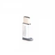 Перехідник Remax RA-USB1 Feliz microUSB to Type-C срібний - зображення 2