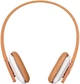 Навушники накладні безпровідні з мікрофоном Bluetooth Proda PD-BH300 білі - изображение 2