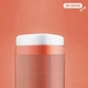Портативна безпровідна колонка WK SP390 Fuly Bluetooth 6 Вт помаранчевий - зображення 7