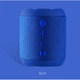 Портативна безпровідна колонка Remax RB-M21 Bluetooth 10 Вт синій - зображення 5