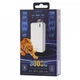 Автономний зарядний пристрій Remax RPP-289 Pure Series PD20W+QC18W 30000mAh блакитний - зображення 1
