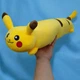 Мягкая игрушка Аниме Пикачу-обнимашка 60 см MIC (PikachObn) (201413) - изображение 2