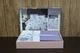 Сімейний комплект First Choice Rosemary Ранфорс 2 x 160х220 см наволочки 2 x 50х70 см, 2 x 70х70 см - зображення 2