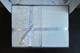 Односпальный комплект First Choice Delmor Cream Сатин 160х220 см наволочки 50х70 см, 70х70 см - изображение 3