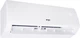 Кондиционер Ergo ACI-1223SWH WI-FI - изображение 3