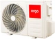 Кондиционер Ergo ACI-1223SWH WI-FI - изображение 8