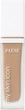 Тональный крем Paese My Skin Icon с матово-сатиновым финишем 2.5N Nude Beige 33 мл (5902627625534) - изображение 1