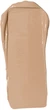 Тональный крем Paese My Skin Icon с матово-сатиновым финишем 2.5N Nude Beige 33 мл (5902627625534) - изображение 3