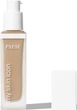 Тональный крем Paese My Skin Icon с матово-сатиновым финишем 2W Warm Beige 33 мл (5902627625510) - изображение 2