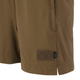 Шорти Helikon-Tex Utility Light Shorts Mud Brown XXL - изображение 6