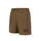 Шорти Helikon-Tex Utility Light Shorts Mud Brown L - изображение 1