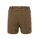 Шорти Helikon-Tex Utility Light Shorts Mud Brown L - изображение 3