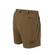 Шорти Helikon-Tex Utility Light Shorts Mud Brown L - изображение 4