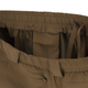 Шорти Helikon-Tex Utility Light Shorts Mud Brown XXL - изображение 10