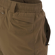 Шорти Helikon-Tex Utility Light Shorts Mud Brown L - изображение 8