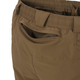 Шорти Helikon-Tex Utility Light Shorts Mud Brown L - изображение 9