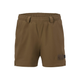 Шорти Helikon-Tex Utility Light Shorts Mud Brown XL - изображение 2