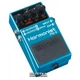 Педаль эффектов Boss PS-6 Harmonist - изображение 2