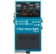 Педаль эффектов Boss PS-6 Harmonist - изображение 1