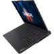 Ноутбук Lenovo 16 Legion Pro 5 16ARX8 2560x1600/R7 7745HX/32/1TB SSD/RTX 4070 8GB /W11/ Grey (82WM00F6RA) - изображение 7