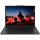 Ноутбук Lenovo 16 ThinkPad T16 Gen 3 1920x1200/Ultra 5 125U/ 16/512GB/Intel Arc Graphics/W 11P (21MN004XRA) - изображение 1