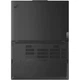 Ноутбук Lenovo 16 ThinkPad T16 Gen 3 1920x1200/Ultra 5 125U/ 16/512GB/Intel Arc Graphics/W 11P (21MN004XRA) - изображение 6