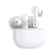 Наушники Ugreen WS106 HiTune T3 Active Noise-Cancelling Earbuds White (90206) - изображение 1