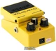 Педаль эффектов Boss OD-3 Overdrive - изображение 5