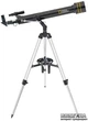 National Geographic 60/700 AZ (914837) - изображение 2