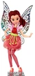 Фея Розетта Вечеринка Jakks (58851) - изображение 1