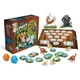 Суперфермер 3 в 1. Борсук & коза. Granna - зображення 3