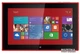 Планшет Nokia Lumia 2520 Red - изображение 1