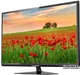 Телевизор Mystery MTV-2228LT2 Black - изображение 1