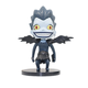 Фігурка чибі Зошит смерті Рюк Death Note Ryuk 10 см FCH DN RK 01 - зображення 1
