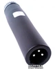 Микрофон Shure SM57-LCE - изображение 4