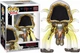 Фигурка Funko Pop Диабло Инарий Diablo Inarius 10 см D I 952 - изображение 1
