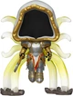 Фигурка Funko Pop Диабло Инарий Diablo Inarius 10 см D I 952 - изображение 2