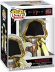 Фигурка Funko Pop Диабло Инарий Diablo Inarius 10 см D I 952 - изображение 3