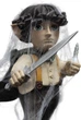 Фигурка Weta Workshop Властелин Колец Фродо Lord of the Rings Frodo 10 см Limited Edition WW LE LOR F - изображение 5