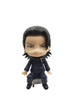 Фигурка чиби Магическая битва Сугуру Гето Jujutsu Kaisen Suguru Geto 10 см FCH JK SG 04 - изображение 1