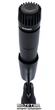 Микрофон Shure SM57-LCE - изображение 2