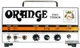 Усилитель для электрогитар Orange Tiny Terror - изображение 1