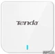 Маршрутизатор Tenda A6 - изображение 1