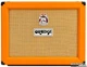 Гітарний кабінет Orange PPC212OB - зображення 1