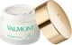Маска для обличчя Valmont Purifying Pack очищаюча 50 мл (7612017055046) - зображення 2