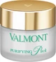 Маска для обличчя Valmont Purifying Pack очищаюча 50 мл (7612017055046) - зображення 1