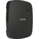 Датчик дыма Ajax FireProtect Plus black - изображение 6