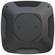 Датчик дыма Ajax FireProtect black - изображение 4