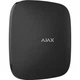 Ретранслятор Ajax ReX black - зображення 2